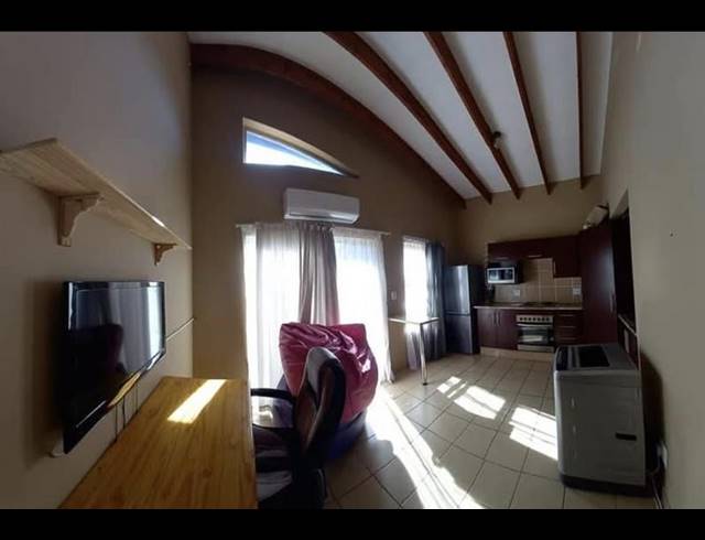 1 BEDROOM APARTMENT FOR SALE IN DIE BULT